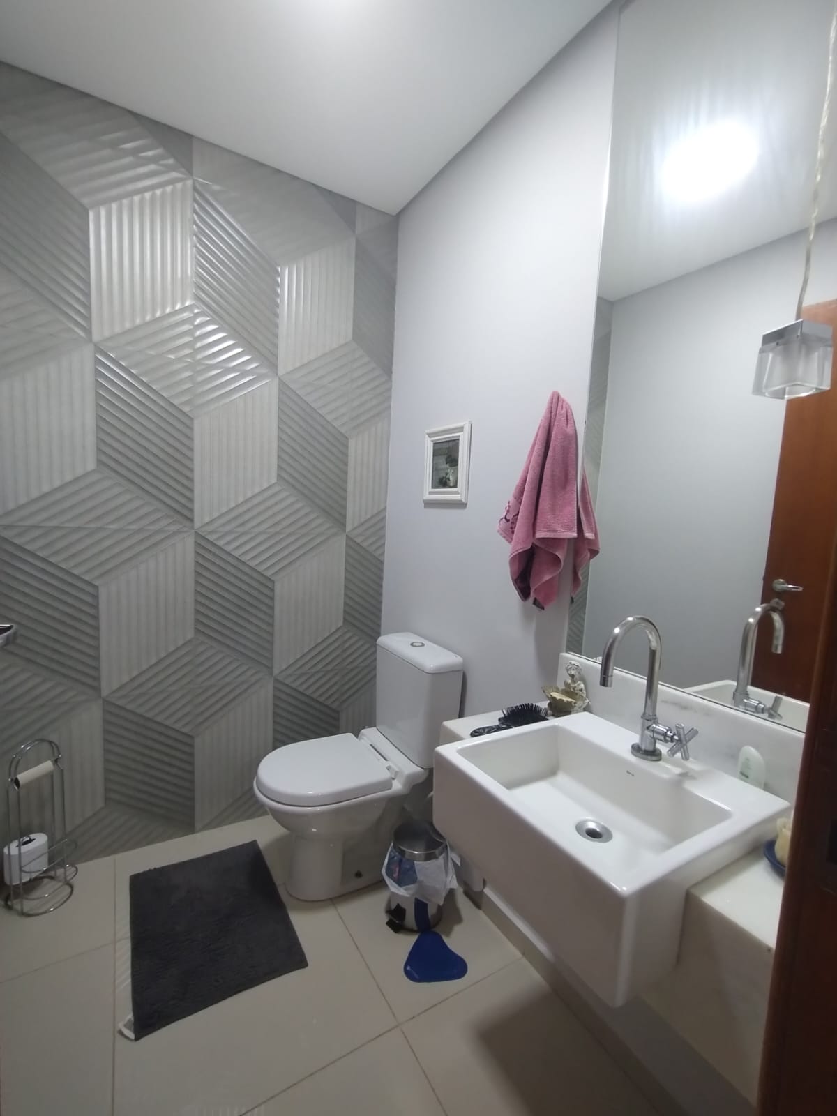 Imagem Casa com 4 Quartos à Venda ou Locação, 400 m² em Jardim Paulista - Atibaia Imagem Casa com 4 Quartos à Venda ou Locação, 400 m² em Jardim Paulista - Atibaia