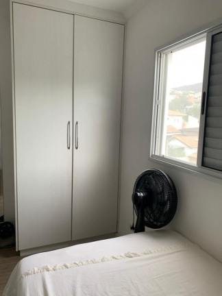 Imagem Apartamento com 2 Quartos à Venda, 77 m² em Residencial Paracatu - Jundiaí