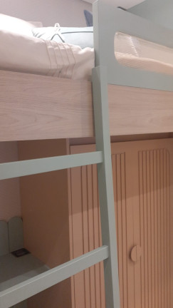 Imagem Apartamento com 3 Quartos à Venda, 66 m²em Vila Prudente - São Paulo