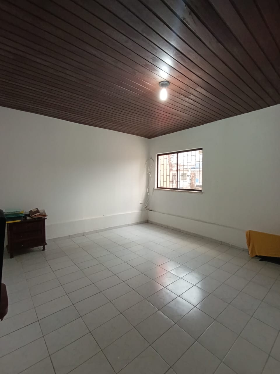 Imagem Casa com 4 Quartos à Venda ou Locação, 172 m²em Umarizal - Belém