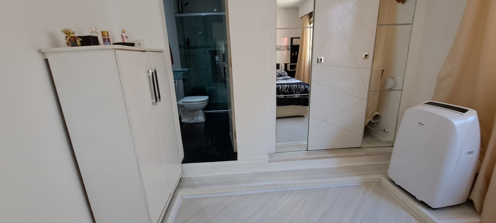 Imagem Casa com 2 Quartos à Venda, 125 m²em Jardim Cristiane - Santo André