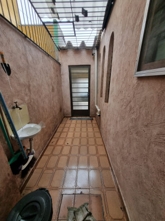 Imagem Sobrado com 5 Quartos à Venda, em Cidade Antônio Estevão de Carvalho - São Paulo Imagem Sobrado com 5 Quartos à Venda, em Cidade Antônio Estevão de Carvalho - São Paulo