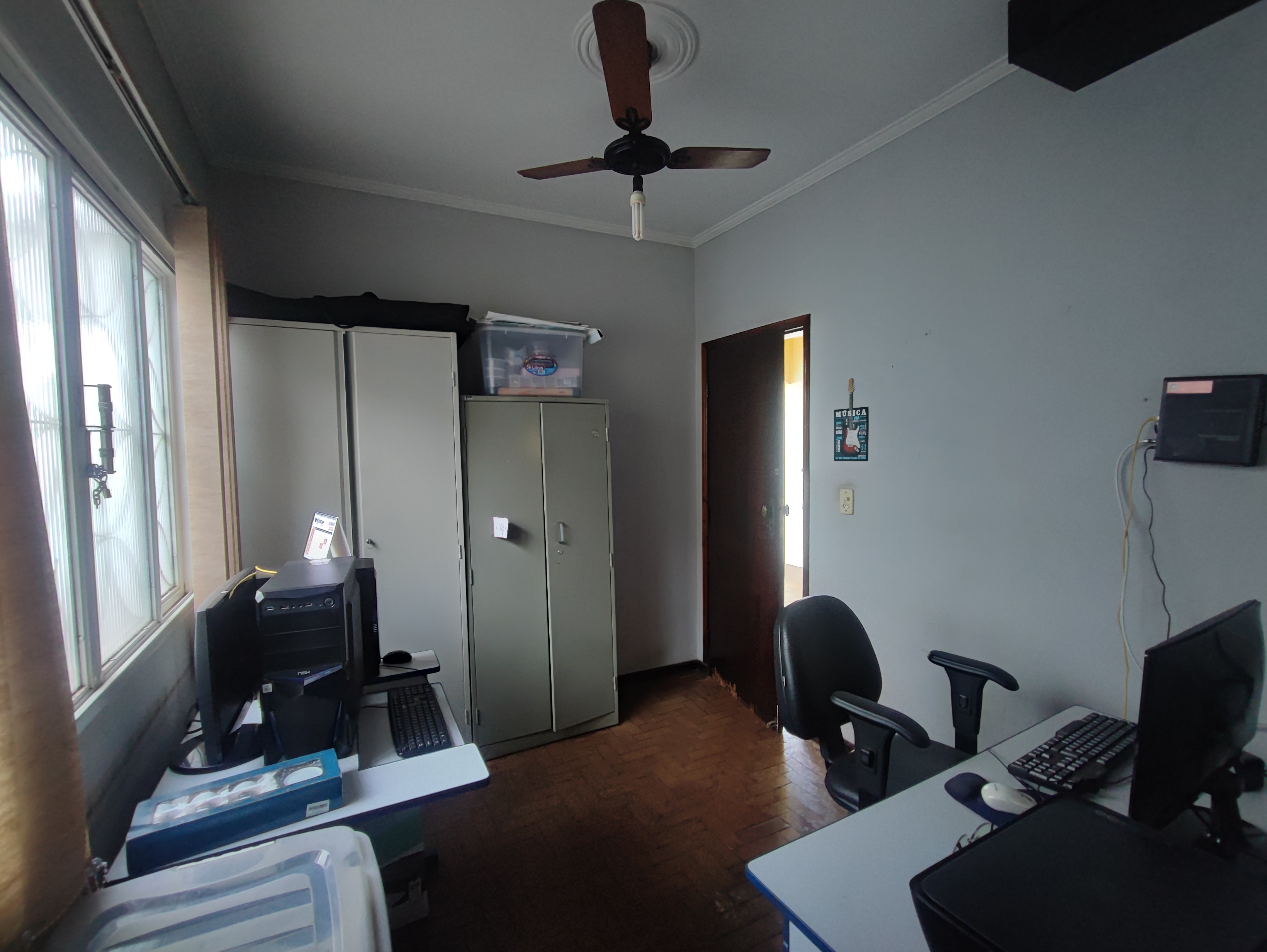 Imagem Casa com 3 Quartos à Venda, 280 m² em Vila Bandeirante - Campo Grande Imagem Casa com 3 Quartos à Venda, 280 m² em Vila Bandeirante - Campo Grande