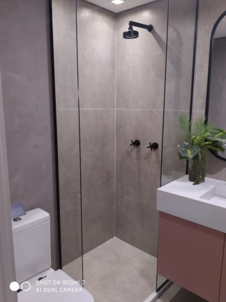 Imagem Apartamento com 4 Quartos à Venda, 153 m² em Vila Mariana - São Paulo