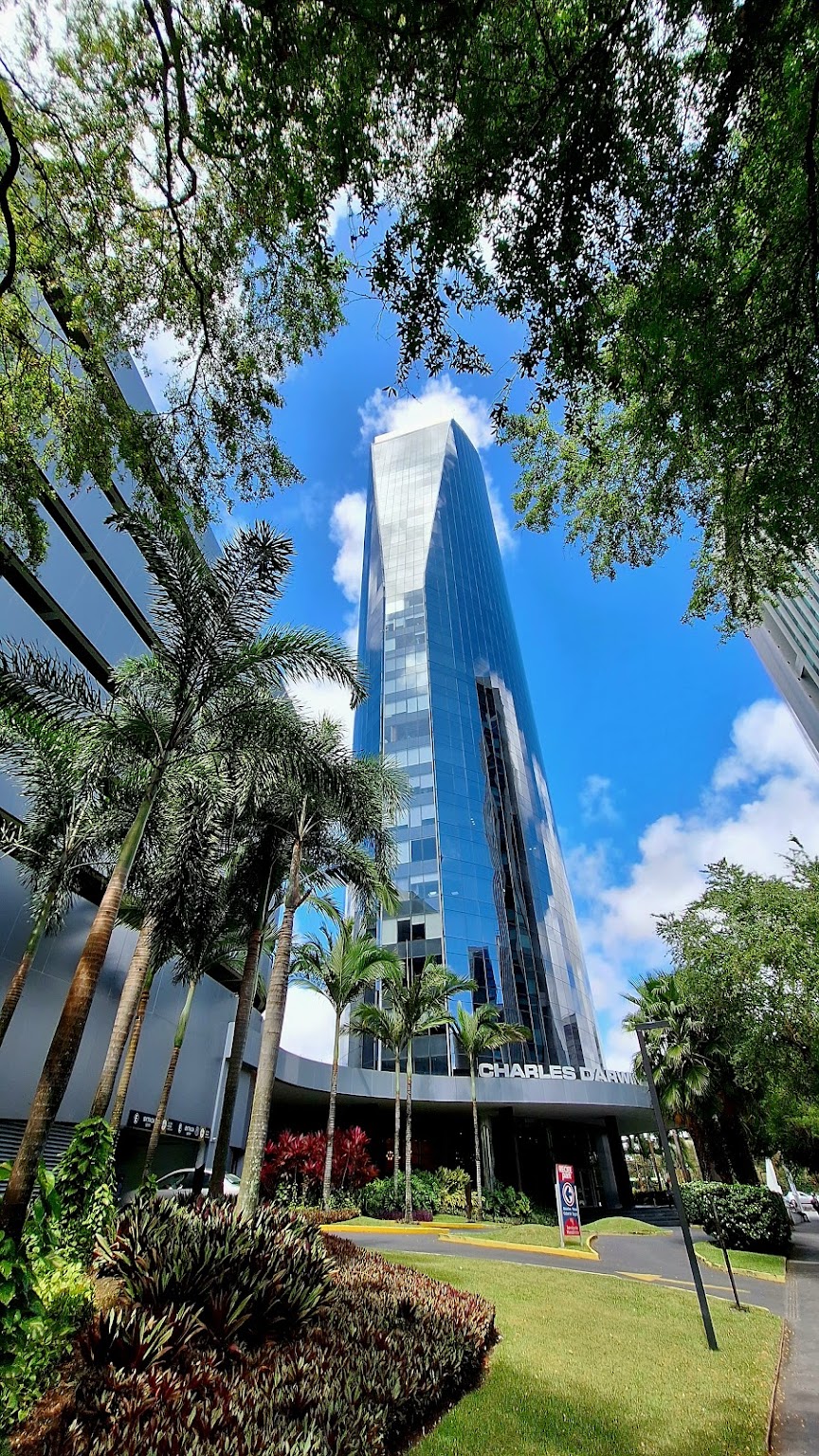 Sala Comercial para Alugar, 51 m² em Ilha do Leite - Recife