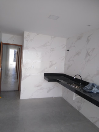 Imagem Casa com 3 Quartos à Venda,  em Parque Jóquei Club - Campos dos Goytacazes