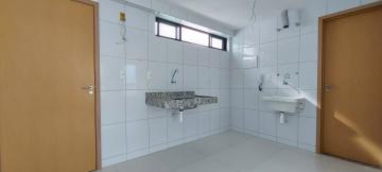 Imagem Apartamento com 1 Quarto à Venda, 8.054 m² em Barra de Jangada - Jaboatão dos Guararapes Imagem Apartamento com 1 Quarto à Venda, 8.054 m² em Barra de Jangada - Jaboatão dos Guararapes