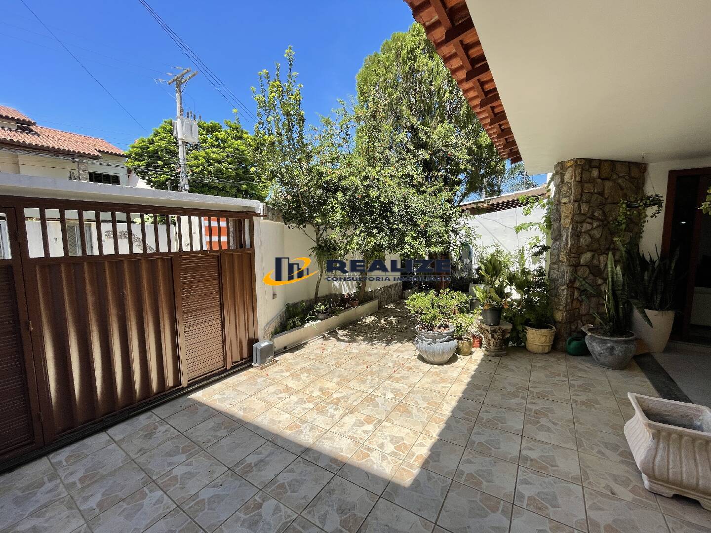 Imagem Casa com 3 Quartos à Venda, 175 m²em Parque Aurora - Campos dos Goytacazes Imagem Casa com 3 Quartos à Venda, 175 m²em Parque Aurora - Campos dos Goytacazes