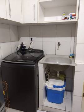 Imagem Apartamento com 3 Quartos à Venda, 69 m²em Coqueiro - Ananindeua Imagem Apartamento com 3 Quartos à Venda, 69 m²em Coqueiro - Ananindeua