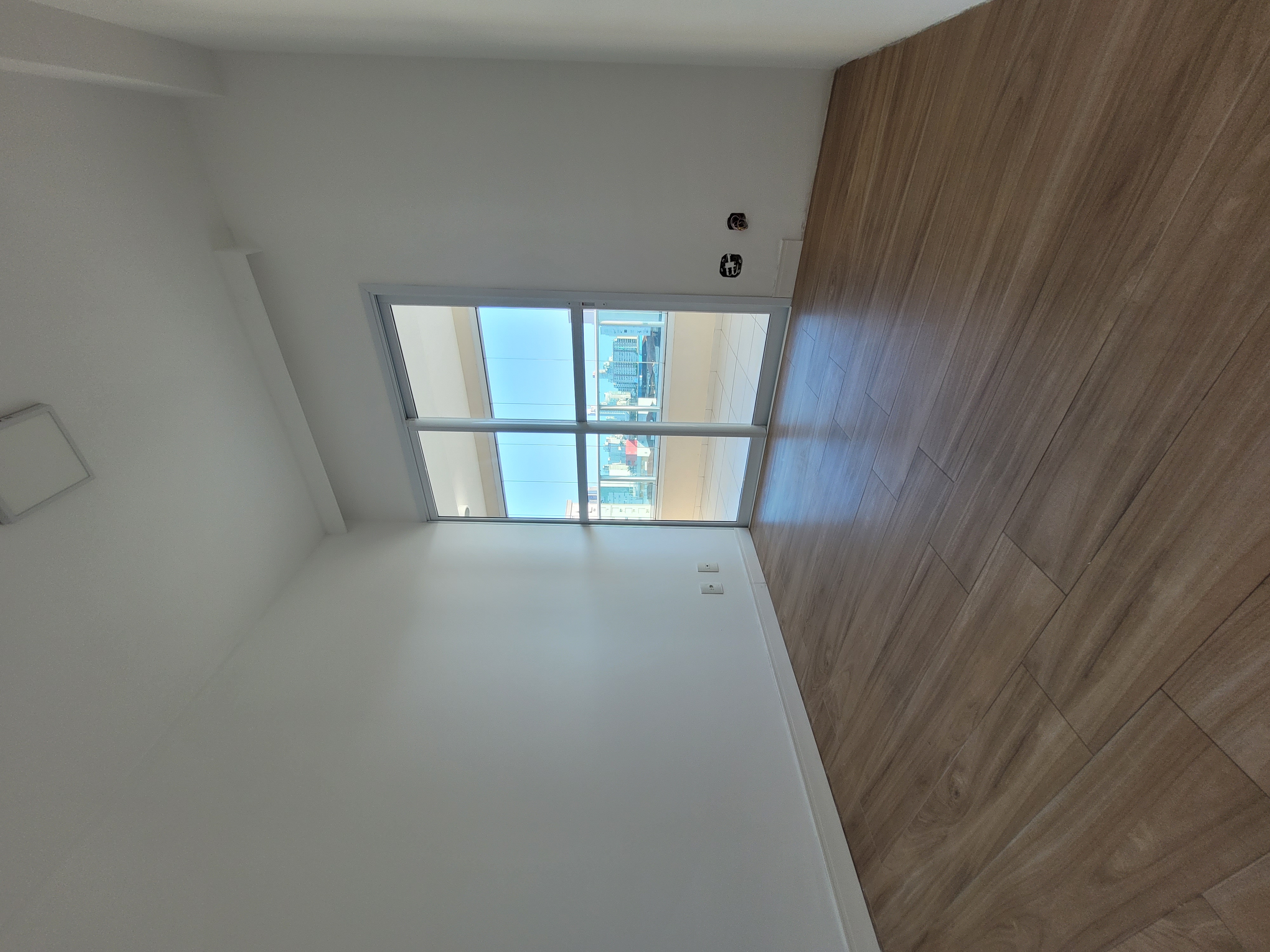 Imagem Apartamento com 3 Quartos à Venda, 88 m² em Campo Grande - Santos Imagem Apartamento com 3 Quartos à Venda, 88 m² em Campo Grande - Santos