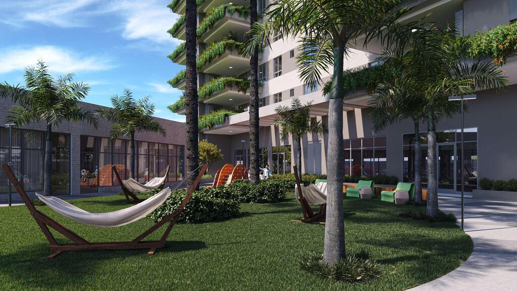 Imagem Apartamento com 3 Quartos à Venda, 133 m²em Alto da Glória - Curitiba