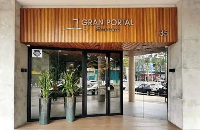 Imagem Apartamento com 3 Quartos à Venda, 74 m² em Zona 01 - Maringá Imagem Apartamento com 3 Quartos à Venda, 74 m² em Zona 01 - Maringá