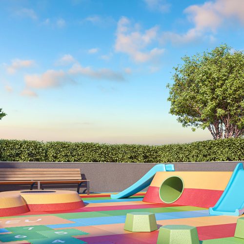 Imagem Apartamento com 3 Quartos à Venda, 67 m² em Recreio dos Bandeirantes - Rio de Janeiro