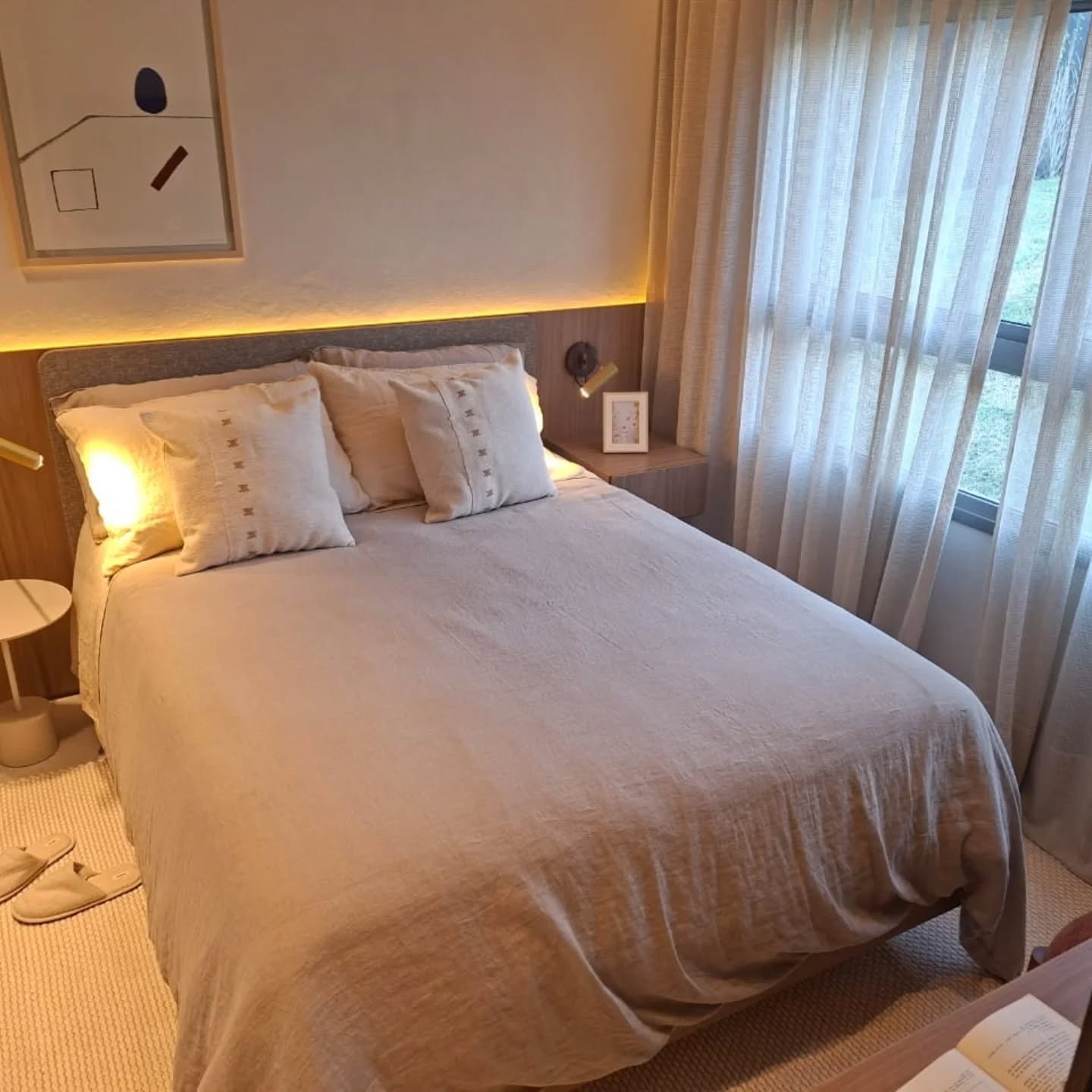 Imagem Apartamento à Venda, 103 m² em Vila Mariana - São Paulo Imagem Apartamento à Venda, 103 m² em Vila Mariana - São Paulo