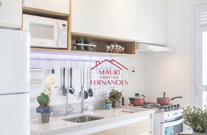 Imagem Apartamento com 2 Quartos à Venda, 67 m² em Vila Paulista - Guarulhos Imagem Apartamento com 2 Quartos à Venda, 67 m² em Vila Paulista - Guarulhos
