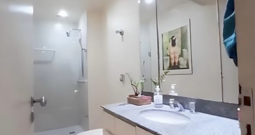 Imagem Apartamento com 3 Quartos à Venda, 250 m²em Ipanema - Rio de Janeiro
