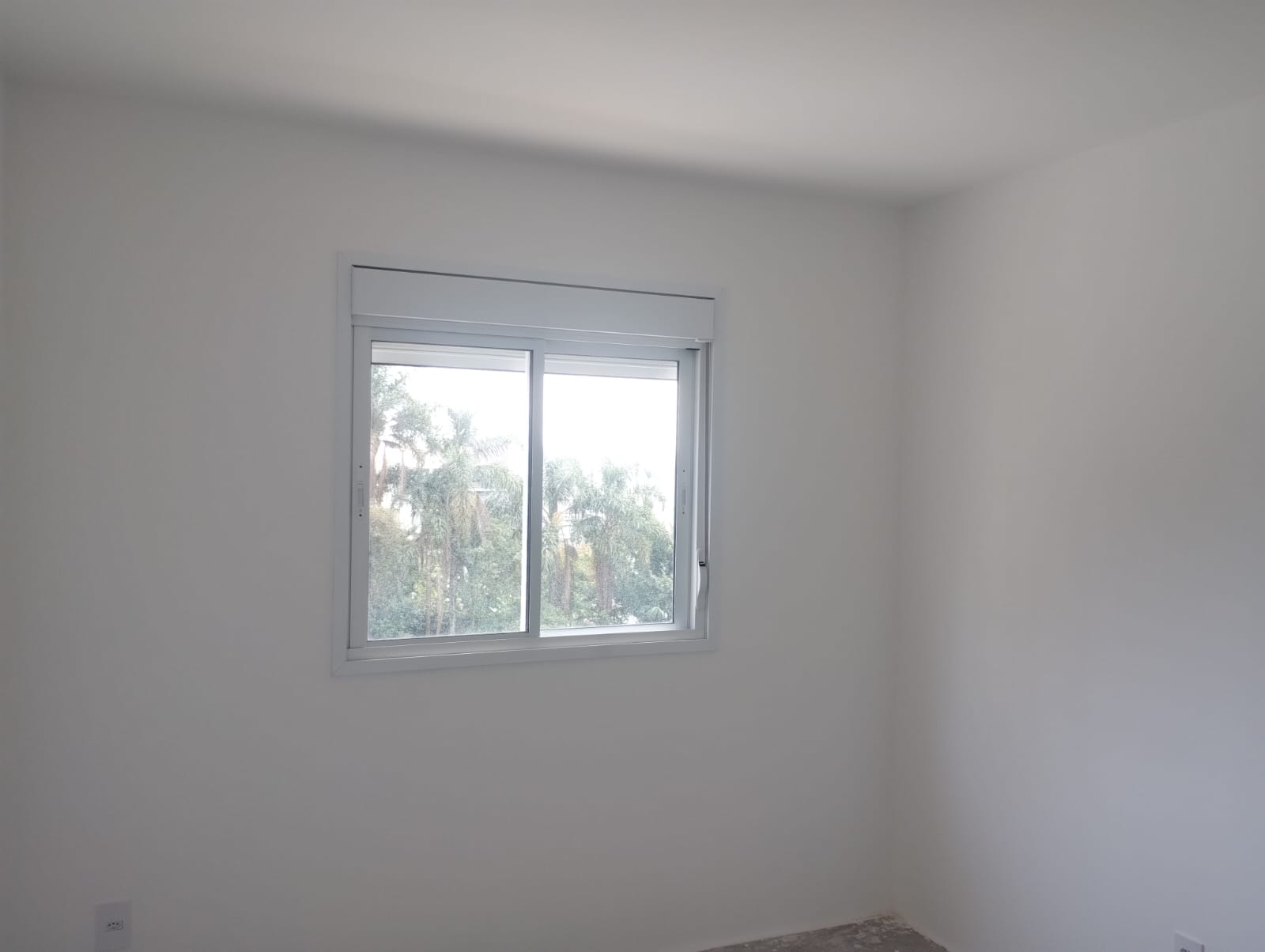 Imagem Apartamento com 2 Quartos à Venda, 55 m²em Vila Lusitânia - São Bernardo do Campo