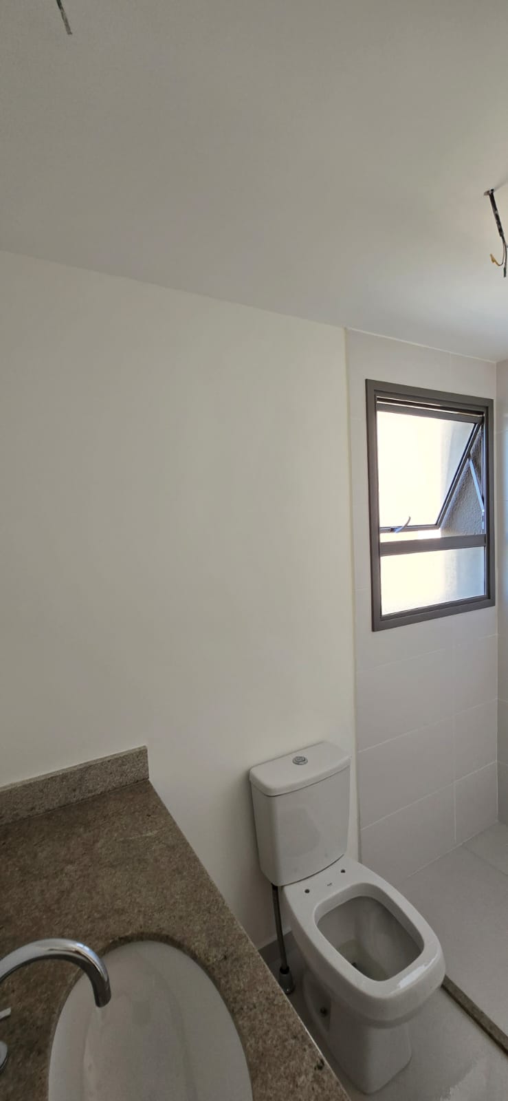 Imagem Apartamento com 4 Quartos à Venda, 227 m² em Vila Gilda - Santo André Imagem Apartamento com 4 Quartos à Venda, 227 m² em Vila Gilda - Santo André