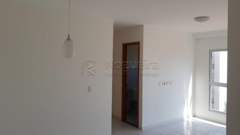 Imagem Apartamento com 2 Quartos à Venda, 45 m² em Candeias - Jaboatão dos Guararapes