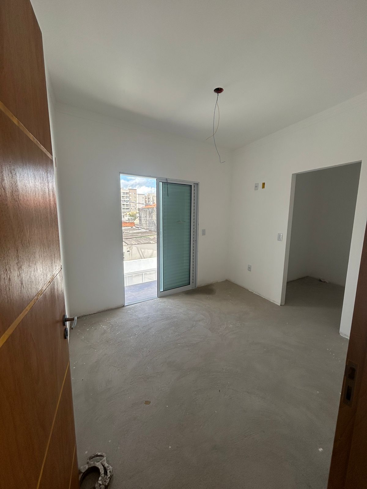 Imagem Sobrado com 3 Quartos à Venda, 125 m²em Jardim Nena - Suzano Imagem Sobrado com 3 Quartos à Venda, 125 m²em Jardim Nena - Suzano