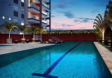 Imagem Apartamento com 3 Quartos à Venda, 91 m² em Alto Da Lapa - São Paulo Imagem Apartamento com 3 Quartos à Venda, 91 m² em Alto Da Lapa - São Paulo