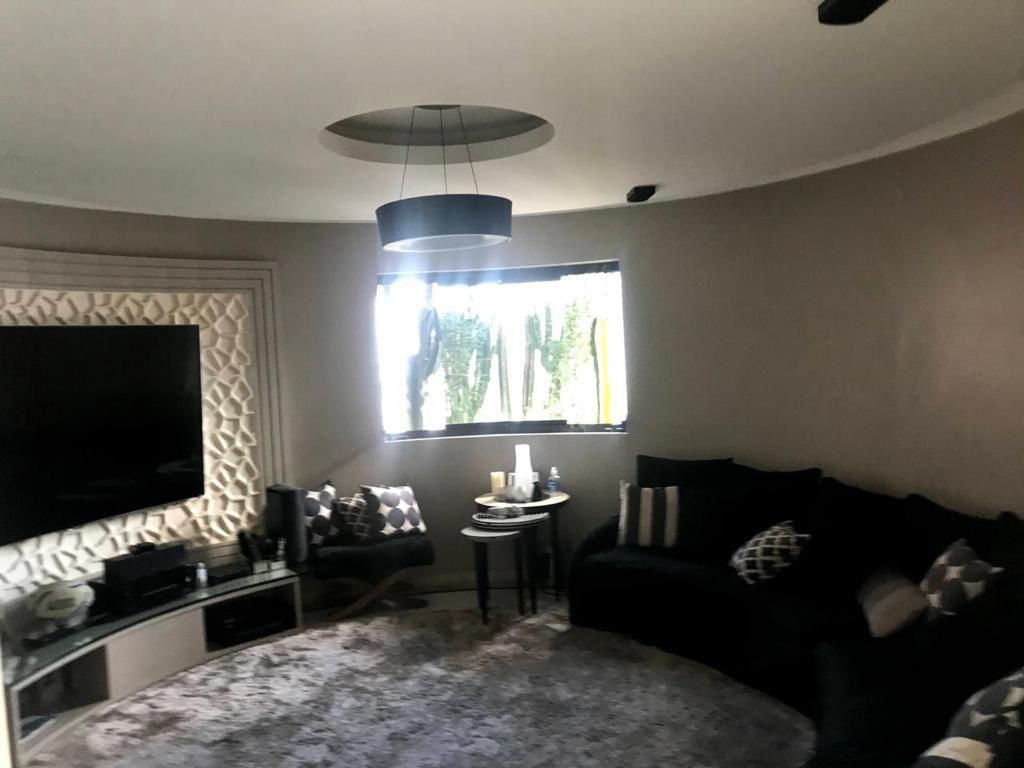 Imagem Apartamento com 3 Quartos à Venda ou Locação, 287 m²em Jardim Paulista - São Paulo
