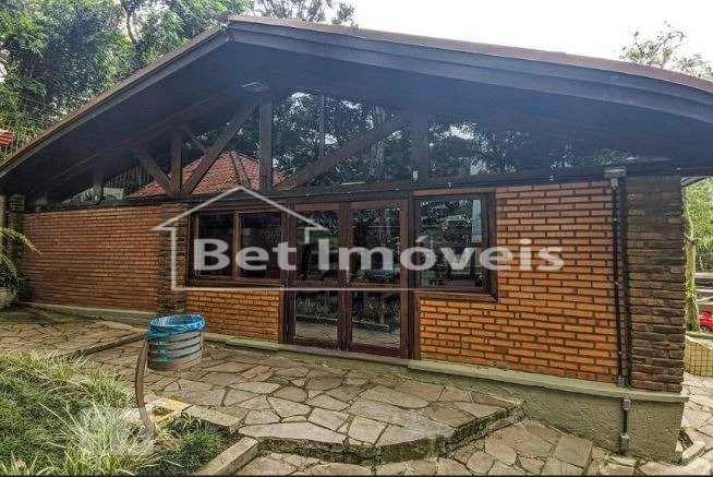 Imagem Apartamento com 2 Quartos à Venda, 57 m²em Padre Reus - São Leopoldo