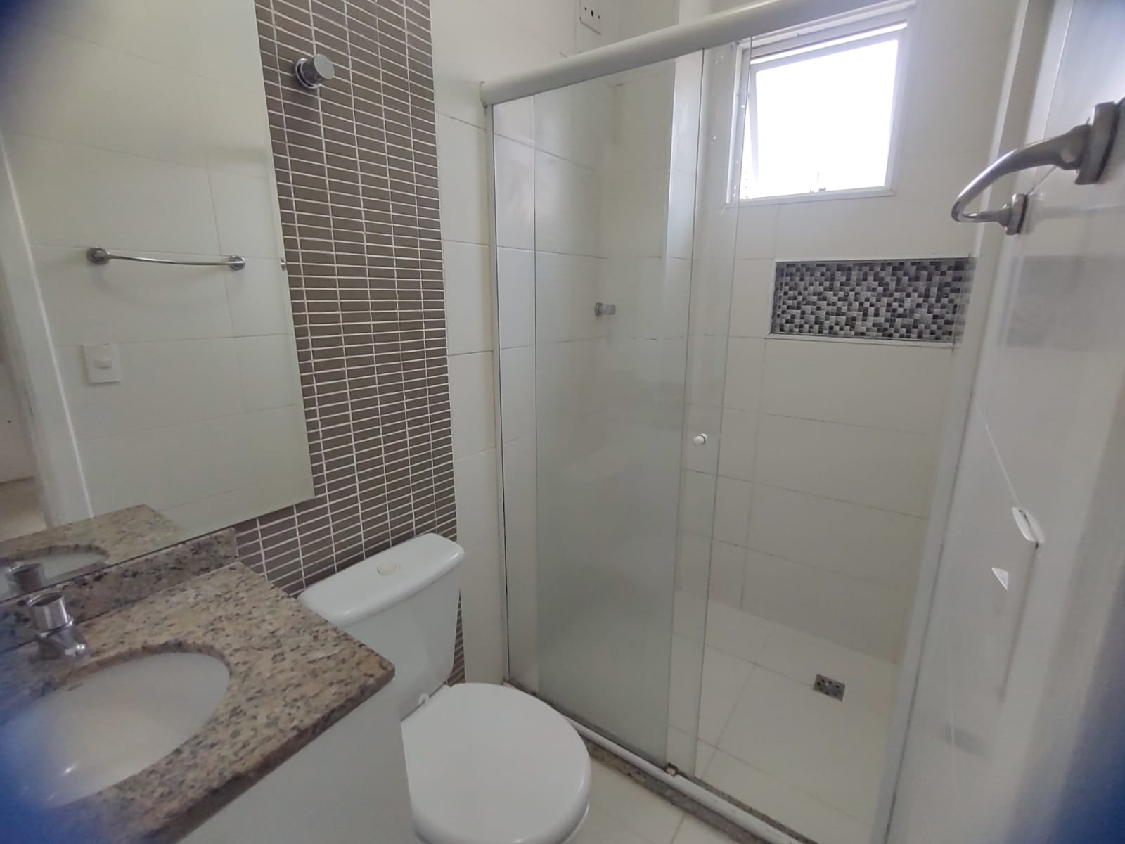 Imagem Casa de Condomínio com 2 Quartos à Venda, 84 m² em Estuário - Santos Imagem Casa de Condomínio com 2 Quartos à Venda, 84 m² em Estuário - Santos