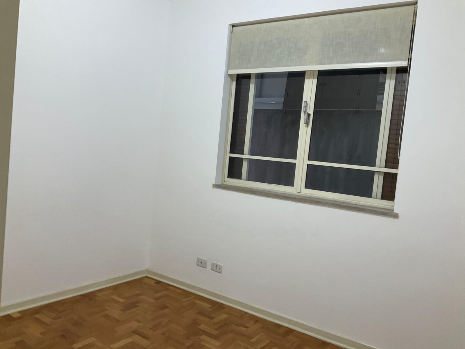Imagem Apartamento com 2 Quartos à Venda ou Locação, 85 m²em Cerqueira César - São Paulo Imagem Apartamento com 2 Quartos à Venda ou Locação, 85 m²em Cerqueira César - São Paulo