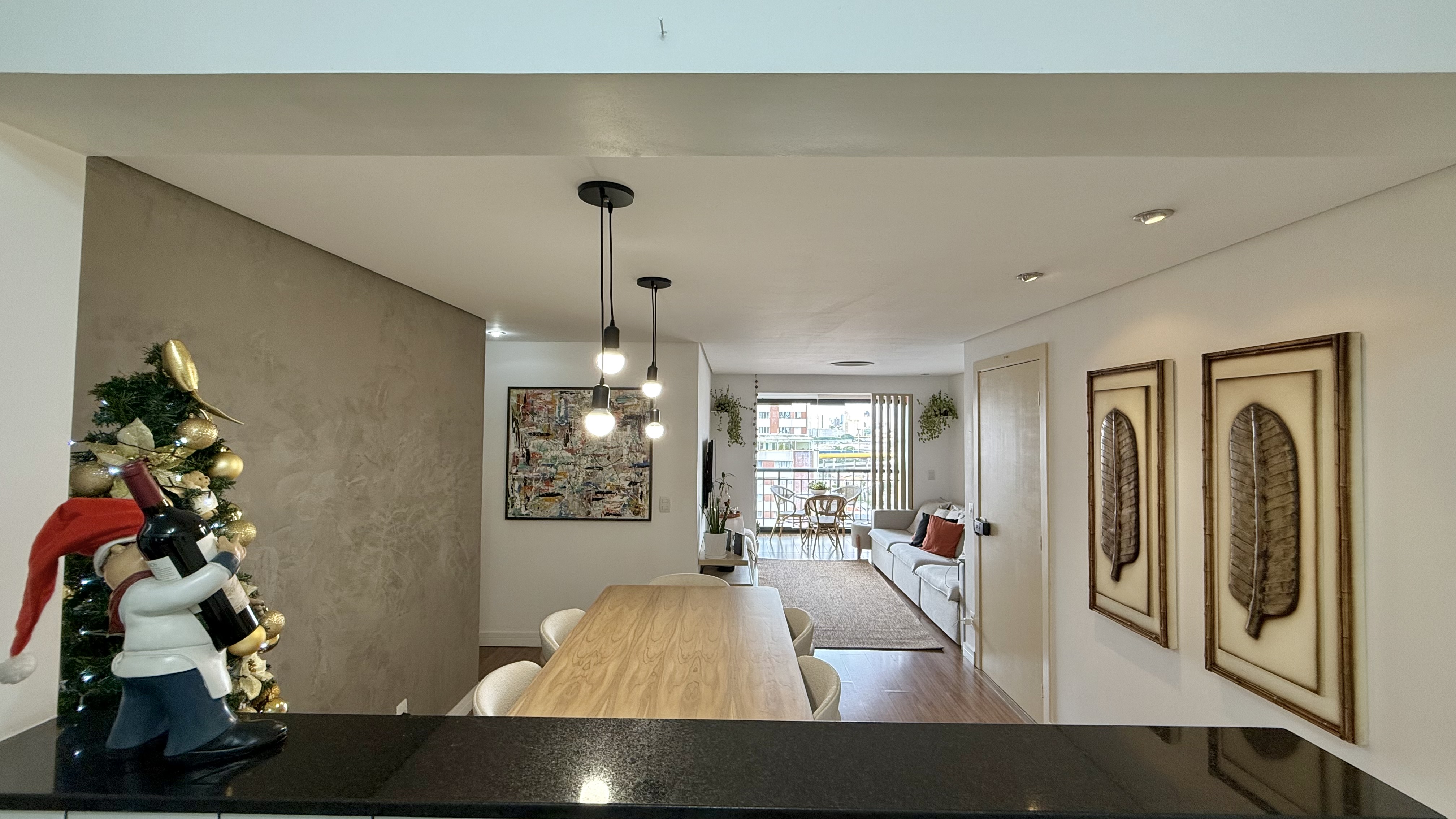 Imagem Apartamento com 3 Quartos à Venda, 107 m² em Ipiranga - São Paulo Imagem Apartamento com 3 Quartos à Venda, 107 m² em Ipiranga - São Paulo