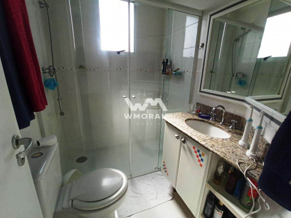 Imagem Apartamento com 3 Quartos à Venda, 100 m² em Riviera - Bertioga