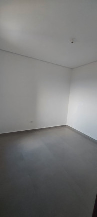 Imagem Apartamento com 2 Quartos para Alugar, 42 m² em Vila São Francisco (Zona Leste) - São Paulo Imagem Apartamento com 2 Quartos para Alugar, 42 m² em Vila São Francisco (Zona Leste) - São Paulo