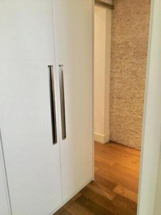 Imagem Apartamento com 3 Quartos à Venda ou Locação, 111 m² em Ipiranga - São Paulo Imagem Apartamento com 3 Quartos à Venda ou Locação, 111 m² em Ipiranga - São Paulo