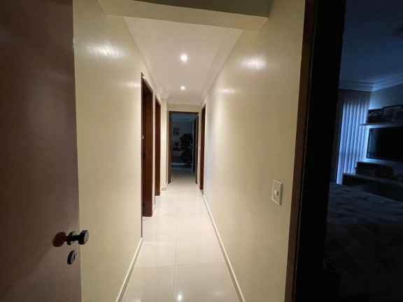 Imagem Apartamento com 4 Quartos à Venda, 147 m² em Norte (Águas Claras) - Brasília Imagem Apartamento com 4 Quartos à Venda, 147 m² em Norte (Águas Claras) - Brasília