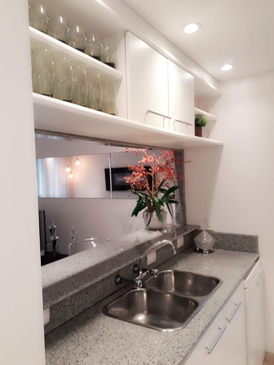 Imagem Apartamento com 2 Quartos para Alugar, 88 m² em Recreio dos Bandeirantes - Rio de Janeiro