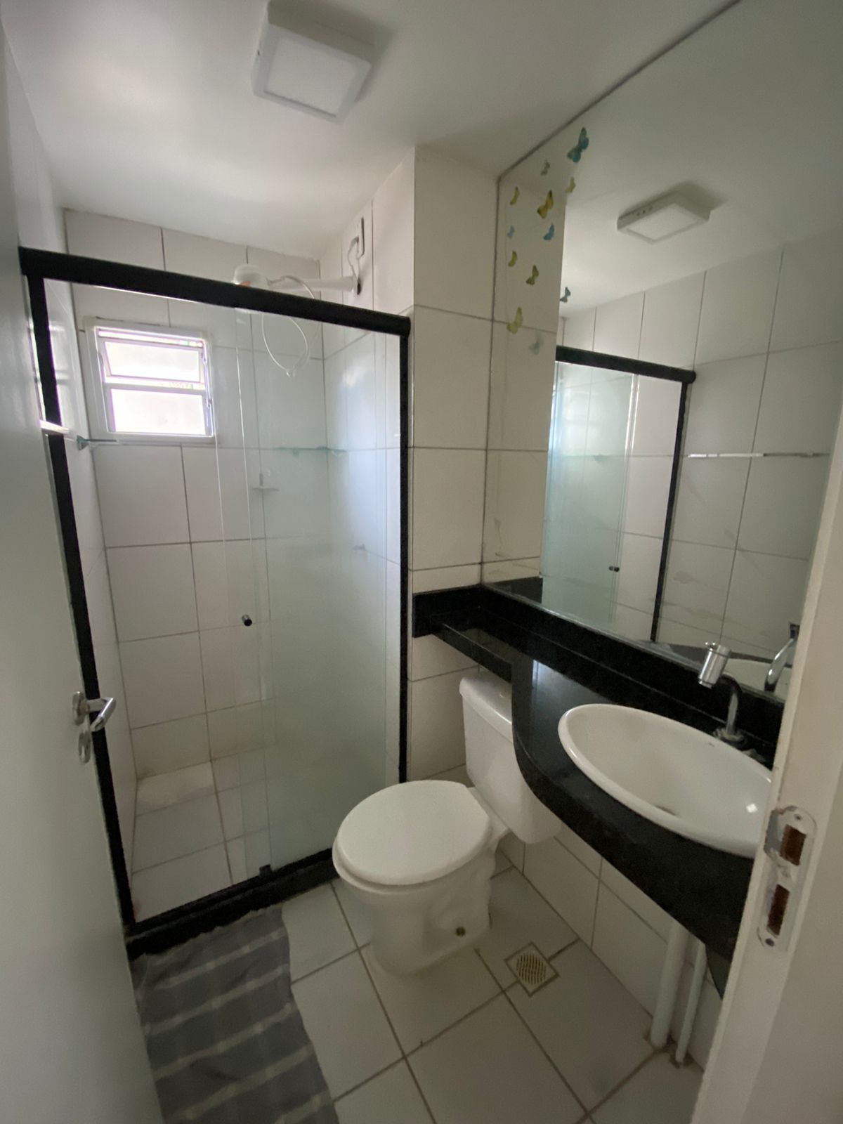 Imagem Apartamento com 3 Quartos à Venda, 70 m²em Quintas Do Picuaia - Lauro de Freitas Imagem Apartamento com 3 Quartos à Venda, 70 m²em Quintas Do Picuaia - Lauro de Freitas