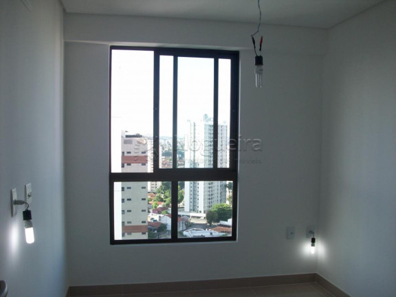 Imagem Apartamento com 1 Quarto à Venda, 33 m² em Parnamirim - Recife Imagem Apartamento com 1 Quarto à Venda, 33 m² em Parnamirim - Recife