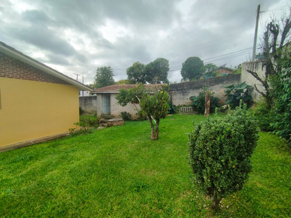 Imagem Terreno à Venda, 480 m² em Pilarzinho - Curitiba Imagem Terreno à Venda, 480 m² em Pilarzinho - Curitiba