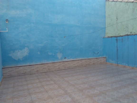 Imagem Casa com 2 Quartos à Venda, 70 m² em Peruíbe Imagem Casa com 2 Quartos à Venda, 70 m² em Peruíbe