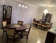 Imagem Apartamento com 3 Quartos à Venda, 156 m²em Jardim Avelino - São Paulo