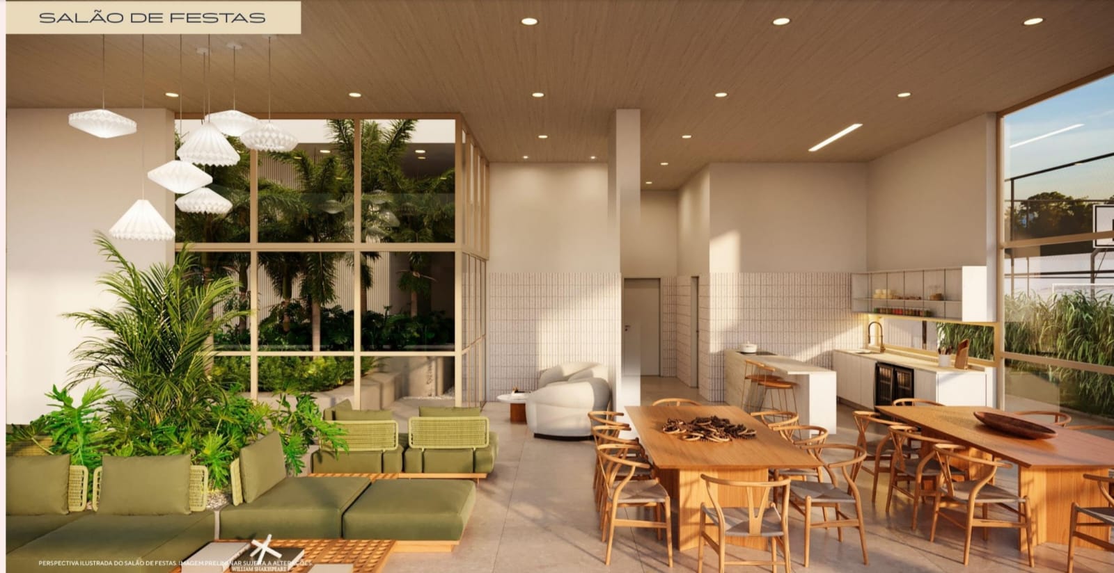 Imagem Apartamento com 4 Quartos à Venda, 205 m²em VILA MADALENA - São Paulo