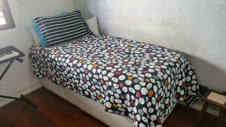 Imagem Apartamento com 3 Quartos à Venda, 130 m² em Ingá - Niterói