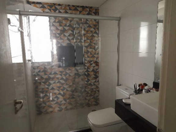 Imagem Apartamento com 4 Quartos à Venda,  em Boa Viagem - Recife