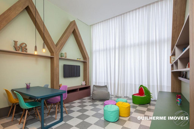 Imagem Apartamento com 4 Quartos à Venda,  em Centro - Balneário Camboriú