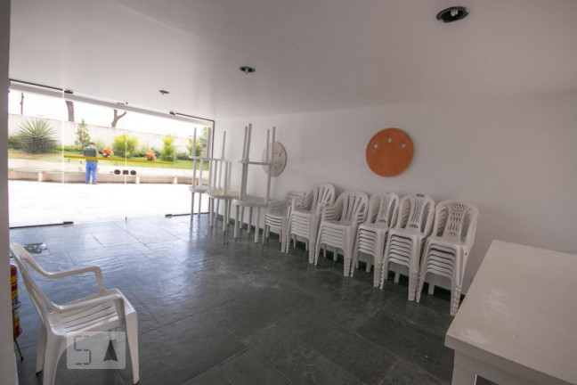 Imagem Apartamento com 4 Quartos à Venda, 142 m² em Cidade Mãe do Céu - São Paulo