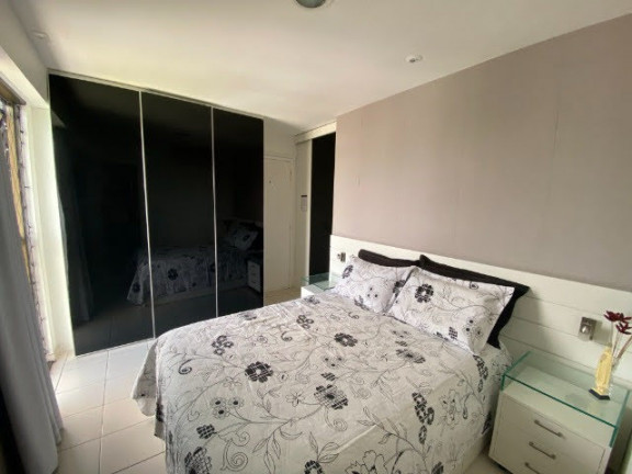 Imagem Apartamento com 3 Quartos à Venda, 83 m² em Boa Viagem - Recife Imagem Apartamento com 3 Quartos à Venda, 83 m² em Boa Viagem - Recife