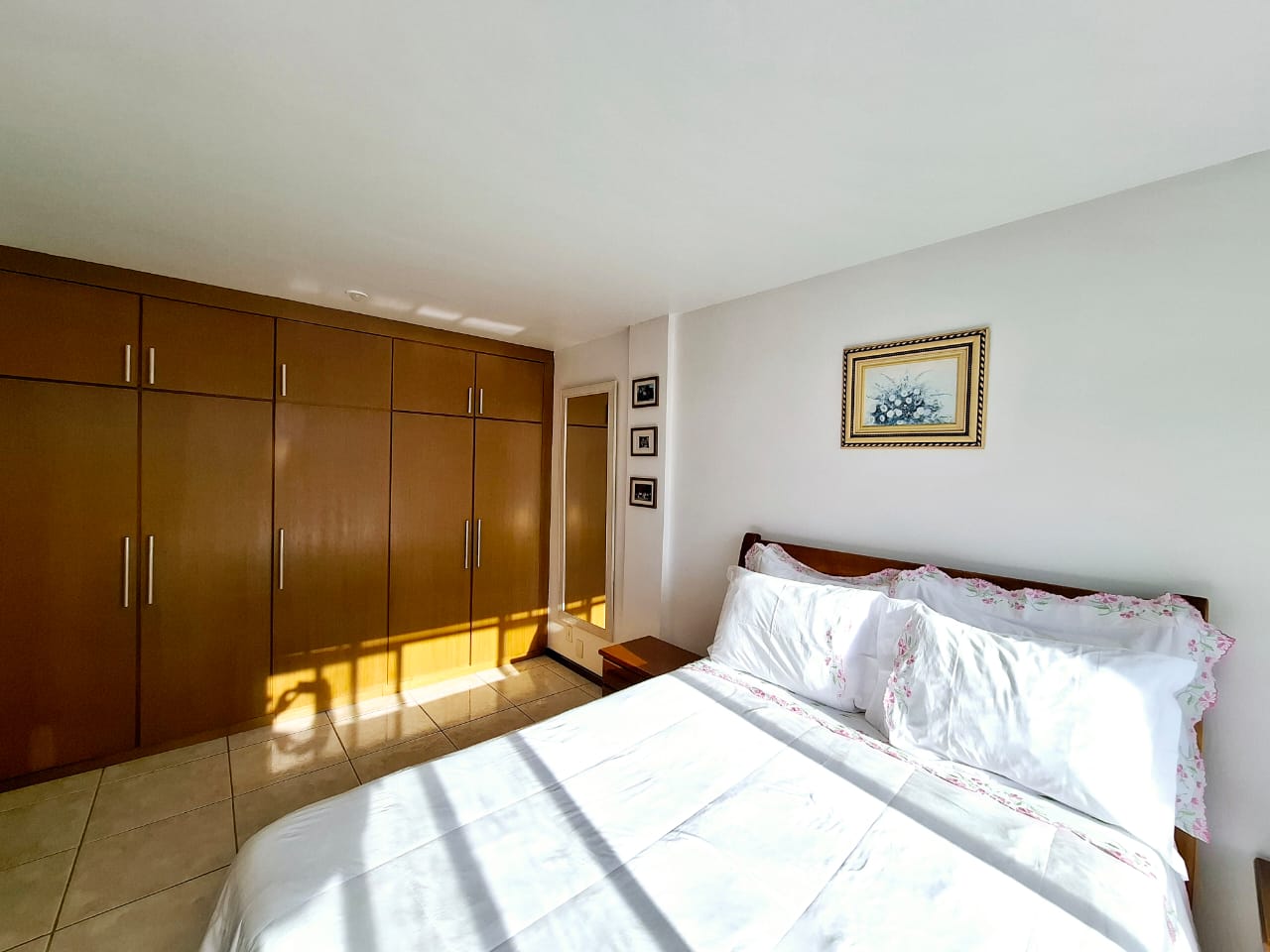 Imagem Apartamento com 3 Quartos à Venda, 92 m²em Fazendinha - Teresópolis Imagem Apartamento com 3 Quartos à Venda, 92 m²em Fazendinha - Teresópolis