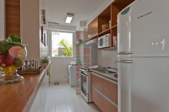 Imagem Apartamento com 3 Quartos à Venda, 62 m² em Alto do Pari - São Paulo