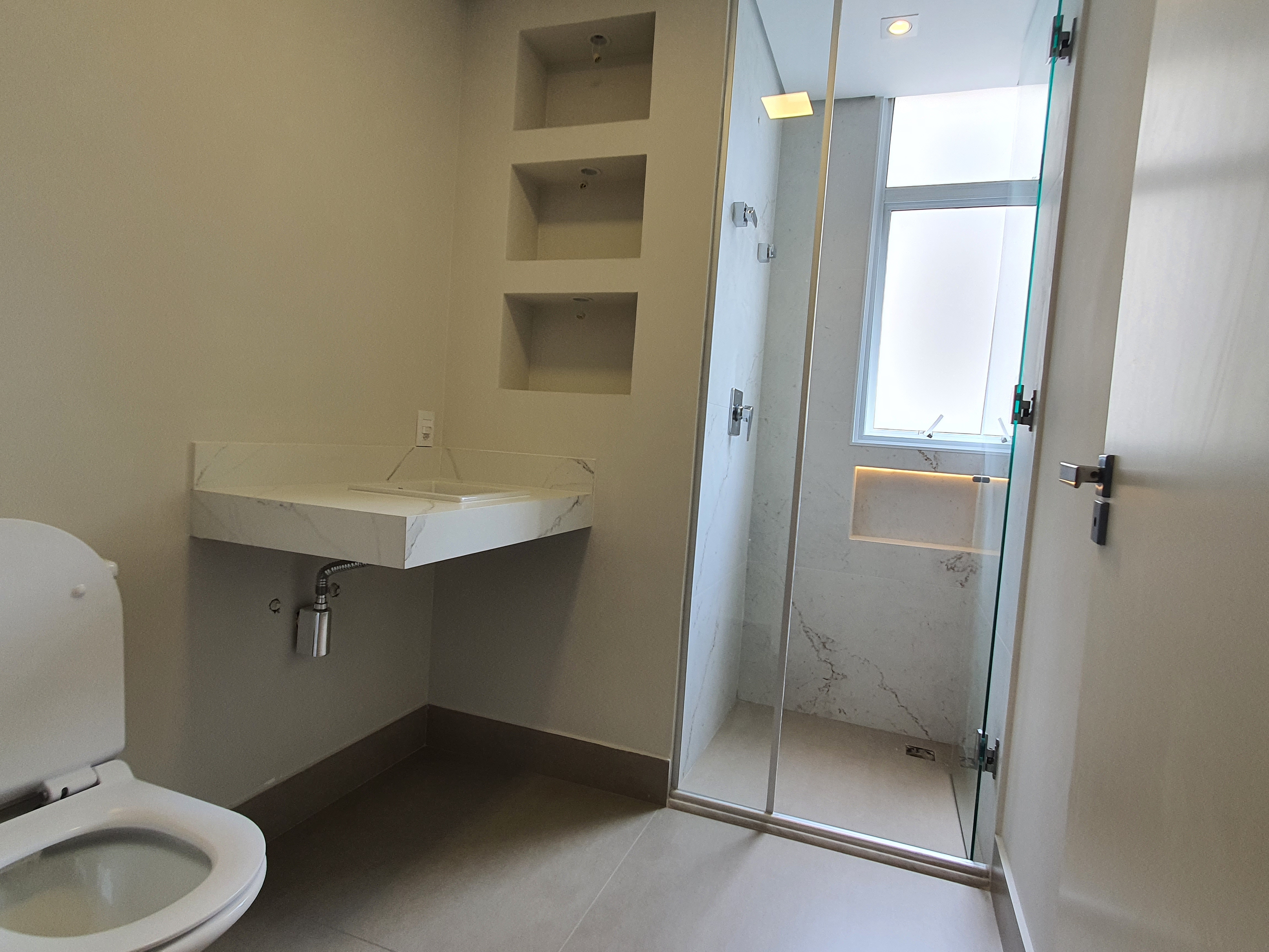 Imagem Apartamento com 3 Quartos à Venda, 360 m²em Bela Vista - São Paulo