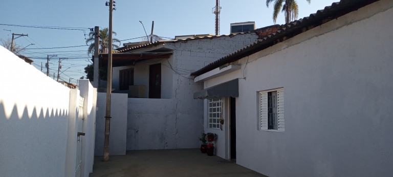Imóvel